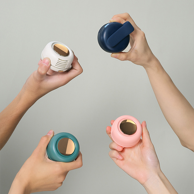 Tok Trend MiniFan Portable