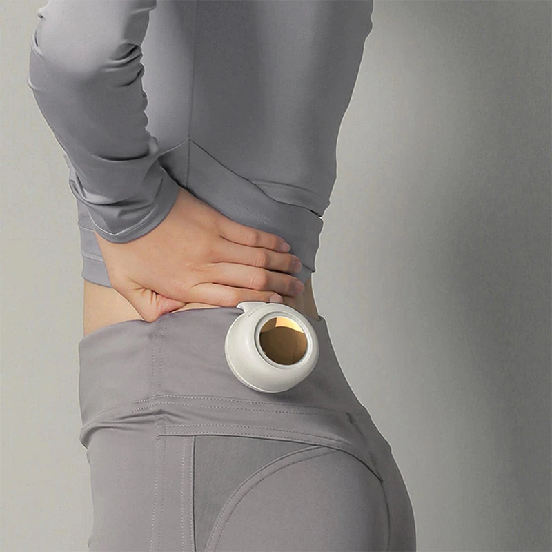 Tok Trend MiniFan Portable - Image 2