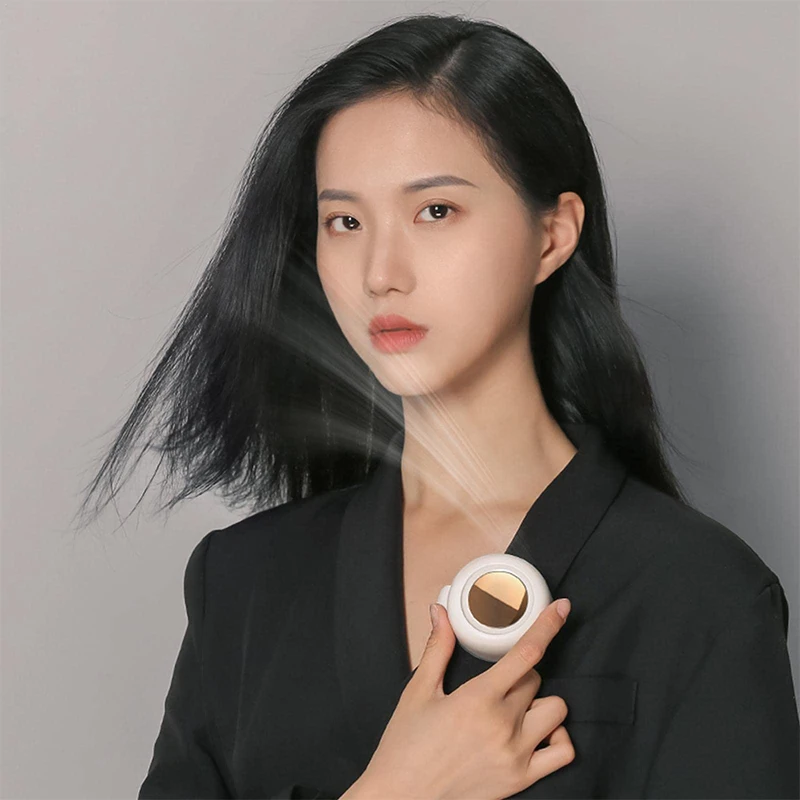 Tok Trend MiniFan Portable - Image 5