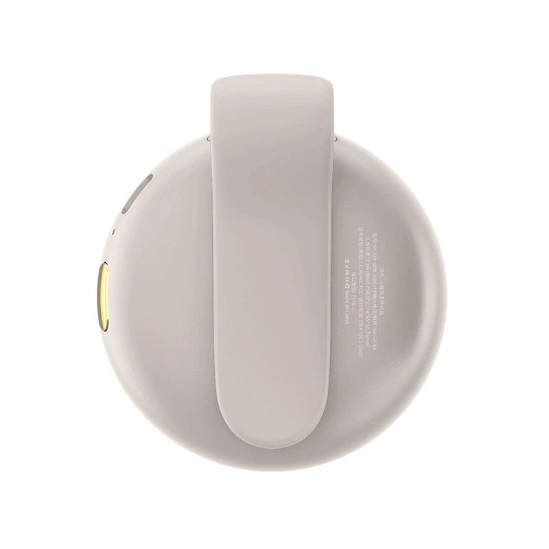 Tok Trend MiniFan Portable - Image 7