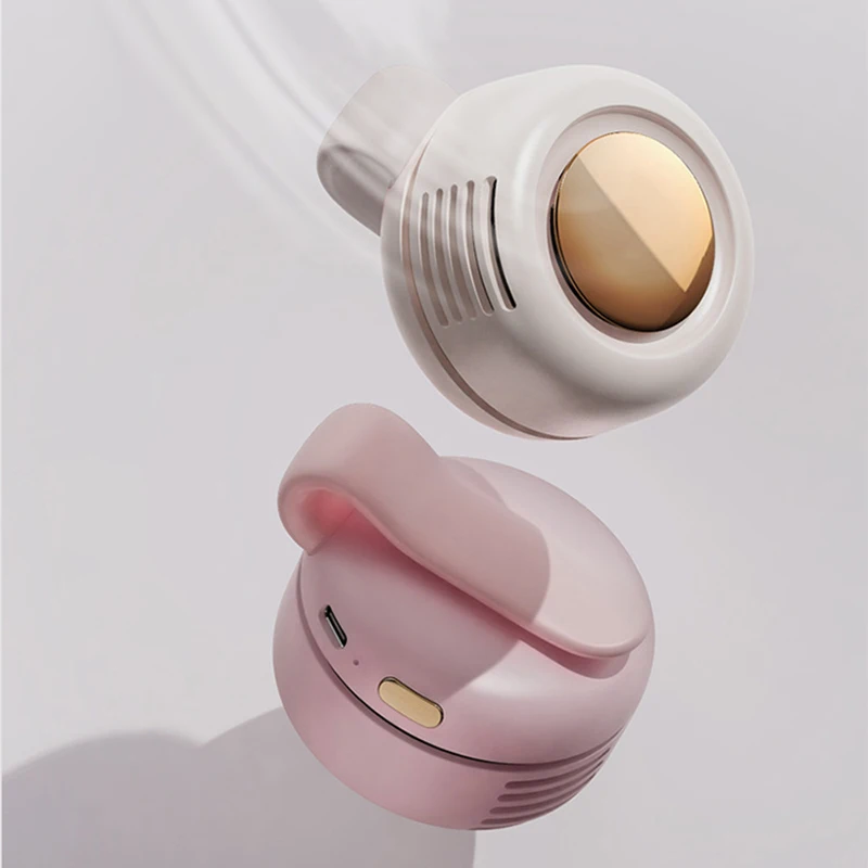 Tok Trend MiniFan Portable - Image 6