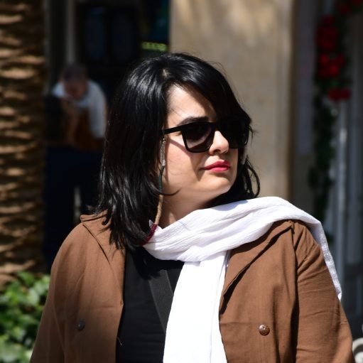 Farnaz Group Products